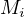 Mi  